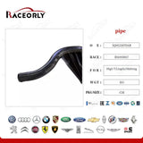 RaceOrly PIPE - 5Q0121070BR