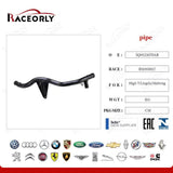RaceOrly PIPE - 5Q0121070BR