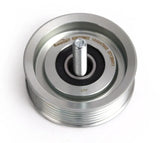 RaceOrly IDLER LR057467 - C2C22802