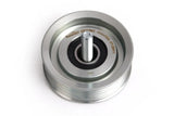 RaceOrly IDLER LR057467 - C2C22802
