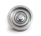 RaceOrly IDLER LR057467 - C2C22802