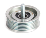 RaceOrly IDLER LR057467 - C2C22802
