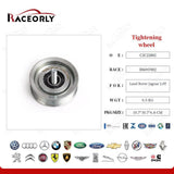 RaceOrly IDLER LR057467 - C2C22802