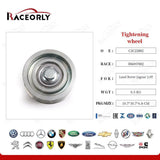 RaceOrly IDLER LR057467 - C2C22802