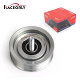 RaceOrly IDLER LR057467 - C2C22802