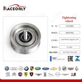 RaceOrly IDLER LR057467 - C2C22802