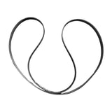 RaceOrly BELT - C2C37063