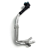 RaceOrly PIPE - C2D21473