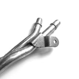 RaceOrly PIPE - C2D21473