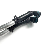 RaceOrly PIPE - C2D21473