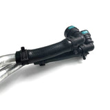 RaceOrly PIPE - C2D21473