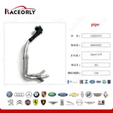RaceOrly PIPE - C2D21473