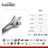 RaceOrly PIPE - C2D21473