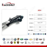 RaceOrly PIPE - C2D21473
