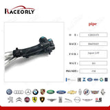 RaceOrly PIPE - C2D21473