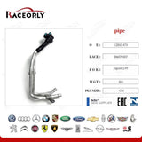RaceOrly PIPE - C2D21473