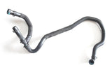 RaceOrly PIPE - C2D21480