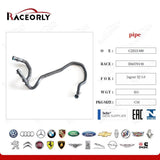 RaceOrly PIPE - C2D21480