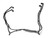 RaceOrly PIPE - C2D23749