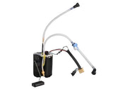 RaceOrly GASOLINE PUMP - C2D25079