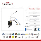 RaceOrly GASOLINE PUMP - C2D25079