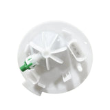 RaceOrly GASOLINE PUMP - C2D28280