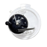 RaceOrly GASOLINE PUMP - C2D28280