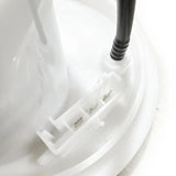 RaceOrly GASOLINE PUMP - C2D28280