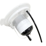 RaceOrly GASOLINE PUMP - C2D28280