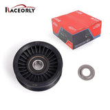 RaceOrly PULLEY IDLER - C2D35693