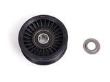RaceOrly PULLEY IDLER - C2D35693