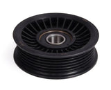 RaceOrly PULLEY IDLER - C2D35693