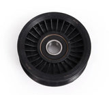RaceOrly PULLEY IDLER - C2D35693