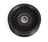 RaceOrly PULLEY IDLER - C2D35693