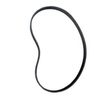 RaceOrly BELT - C2D39175