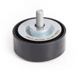 RaceOrly IDLER LR057452 - C2D51409