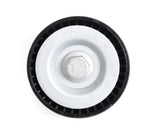 RaceOrly IDLER LR057452 - C2D51409