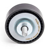 RaceOrly IDLER LR057452 - C2D51409