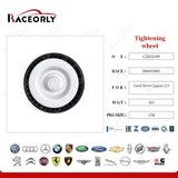RaceOrly IDLER LR057452 - C2D51409