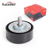 RaceOrly IDLER LR057452 - C2D51409