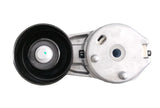 RaceOrly TENSIONER - C2S45579