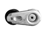 RaceOrly TENSIONER - C2S45579