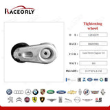 RaceOrly TENSIONER - C2S45579