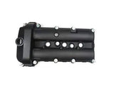 RaceOrly COVER - C2S48786