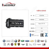 RaceOrly COVER - C2S48786