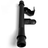 RaceOrly HOSE - C2Z15507