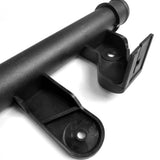 RaceOrly HOSE - C2Z15507