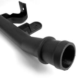 RaceOrly HOSE - C2Z15507
