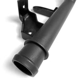 RaceOrly HOSE - C2Z15507