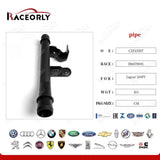 RaceOrly HOSE - C2Z15507
